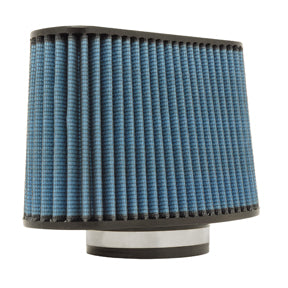 Volant Replacement Air Filter 5123