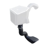 1999-2006 Chevy Silverado 1500 Tahoe Suburban Escalade 4.8 5.3 6.0 V8 Volant Ram Air Scoop