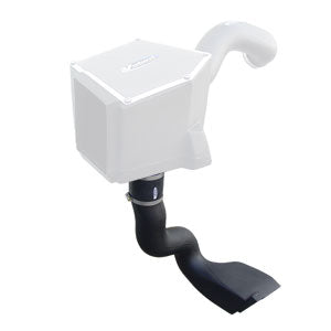 1999-2006 Chevy Silverado 1500 Tahoe Suburban Escalade 4.8 5.3 6.0 V8 Volant Ram Air Scoop