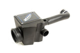 Volant Cold Air Intake 2001 - Mid 2004 Toyota Sequoia Toyota Tundra 4.7