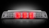 1994-2001 Dodge Ram Recon Smoked LED 3rd Brake Light