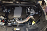 2014-2017 Dodge Durango 5.7 V8 Injen Powerflow Intake