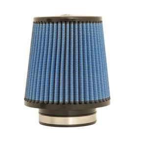 Volant Replacement Air Filter 5113