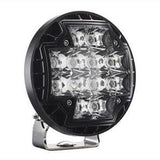 Rigid Industries R-46 LED Spot Light 