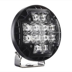 Rigid Industries R-46 LED Spot Light 