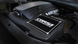2008-2010 Dodge Challenger 5.7 V8 Corsa Performance Cold Air Intake