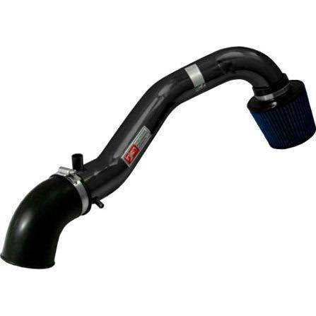 2002-2006 Acura RSX Type S Injen Cold Air Intake