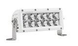 Rigid Industries M-Series 6" LED Flood Light Bar