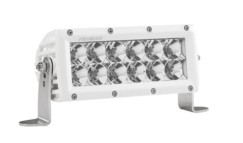 Rigid Industries M-Series 6" LED Flood Light Bar