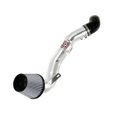 2006-2011 Honda Civic Si 2.0 Takeda Cold Air Intake