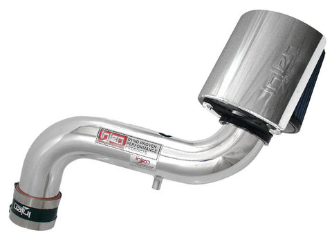 1994-1999 Toyota Celica GT 2.2 Injen Short Ram Intake (Includes Heat Shield)