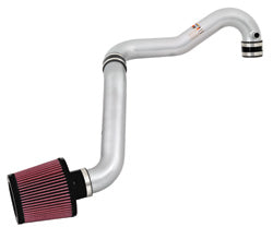 K&N Air Intake (Typhoon Series) 2001-2004 DX EX HX LX SI VI 1.7 (Manual Trans)