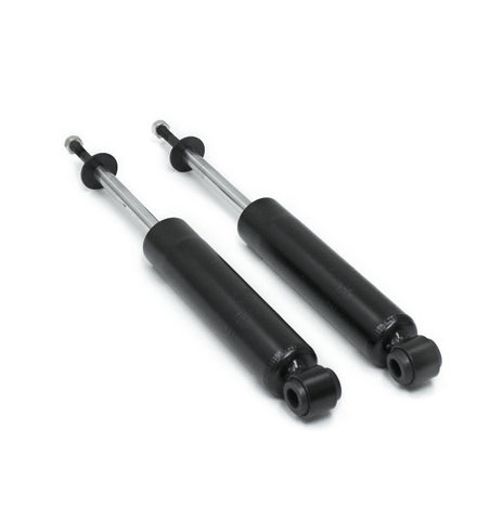MaxTrac FRONT SHOCK (2-3" LIFT)