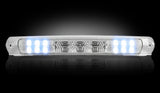 1997-2003 Ford F150 + 2000-2004 Excursion Recon LED 3rd Brake Light