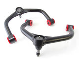2006-2018 Dodge Ram 1500 4WD Upper Control Arm Kit by Ready Lift