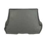 Husky All Weather Cargo Liner 2005-2010 Jeep Grand Cherokee (4 Door Models)