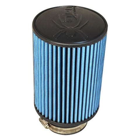 Injen DRY Replacement Air Filter X-1058-BB