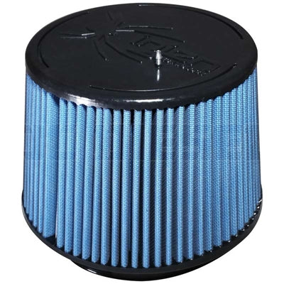 Injen DRY Replacement Air Filter X-1068-BB
