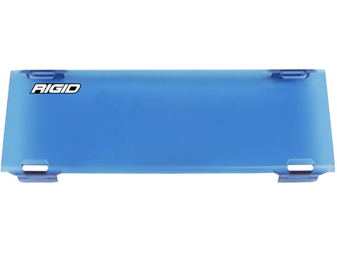Rigid Industries Blue 10" RDS Series Light Bar Cover