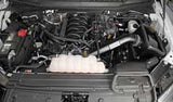2015-2017 Ford F-150 5.0 V8 K&N Blackhawk Intake