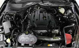 AEM Cold Air Intake 2015-2017 Ford Mustang 2.3
