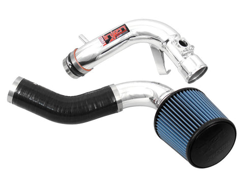 2014-2016 Toyota Corolla 1.8 Injen Cold Air Intake