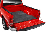 BedRug Truck Bed Mat 2015-2016 Chevy Colorado GMC Canyon 6' Bed