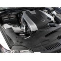 2013-2015 Lexus GS/F Sport 350 + 2015 Lexus RC 350 3.5 V6 Takeda Short Ram Intake System w/ Dry Filter
