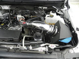 2009-2010 Ford F-150 2 Valve 4.6 V8 Injen PowerFlow Intake