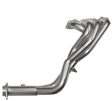 DC Sports 4-2-1 Ceramic Header 2000-2009 Honda S2000 2.0 and 2.2
