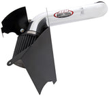 AEM Brute Force Intake 2006 Mitsubishi Raider 4.7