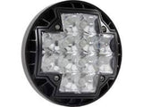 Rigid Industries R-46 LED Spot Light