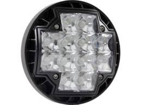 Rigid Industries R-46 LED Spot Light