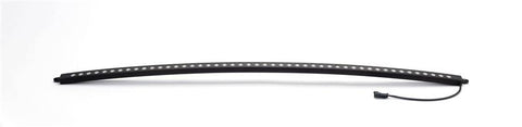 50.625" Luminix CURVED LED Light Bar by Putco Lighting