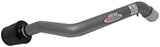 1999-2000 Honda Civic Si 1.6 AEM Cold Air Intake