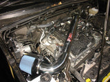 2005-2013 Toyota Tacoma 2.7 Injen PowerFlow Intake