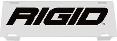 Rigid Industries White 11" RDS Series Light Bar Cover