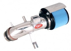 2012-2014 Ford Focus 2.0 Injen Short Ram Intake