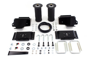 2004-2009 Ford F150 Air Lift RideControl Air Spring Kit