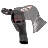 2003-2007 Ford Excursion Ford F-250 F-350 (6.0 Diesel Models) Volant Cold Air Intake w/ Ram Air Scoop