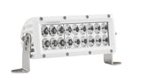 Rigid Industries M-Series 6" LED Driving Light Bar