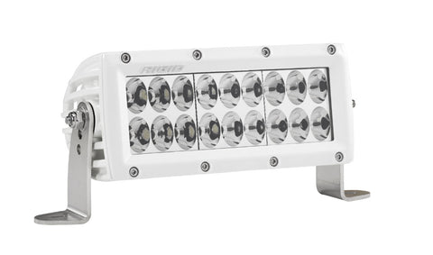 Rigid Industries M-Series 6" LED Driving Light Bar