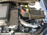 2006-2008 Mazdaspeed 6 2.3 Manual Trans Injen Cold Air Intake