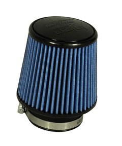 Injen DRY Replacement Air Filter X-1020-BB