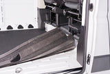 VanTred Van Cargo Mat 2014-2016 RAM ProMaster (159" WheelBase Regular Models Does Not fit Extended)