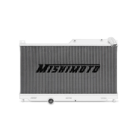 1993-1995 Mazda RX-7 Performance Aluminum Radiator by Mishimoto