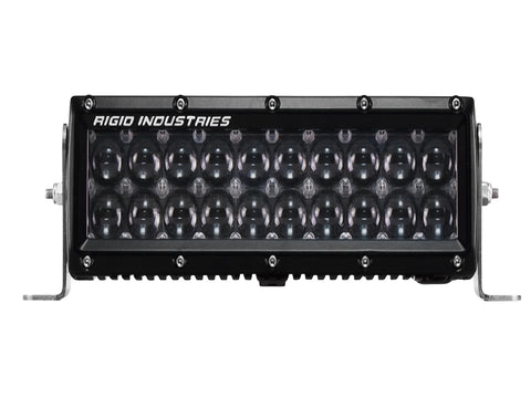 Rigid Industries E2 Series 10" LED Hyperspot Light Bar