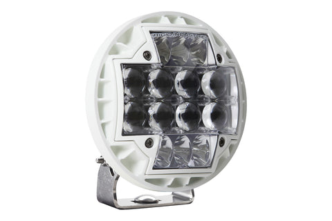 Rigid Industries Marine R2-46 LED HyperSpot/Driving Combo Light