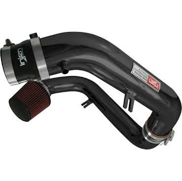 2000-2005 Honda S2000 2.0 2.2 Injen Cold Air Intake