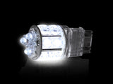 RECON LED Replacement Bulb Size 3156 (12 LEDs)